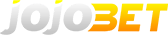 jojoBET10090.com Logo